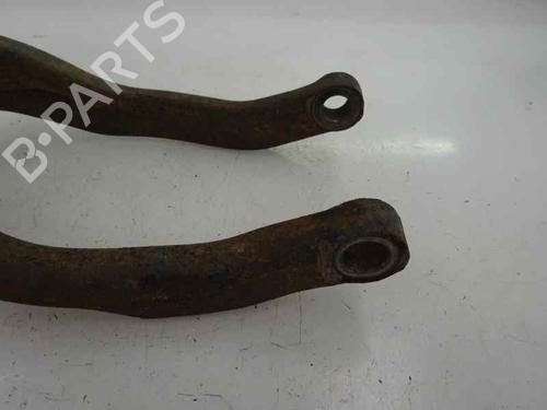 Used Right front shock absorber SSANGYONG REXTON / REXTON II (GAB_) 2.7 Xdi (163 hp) 7403211