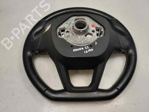 BP22183883C49 main image