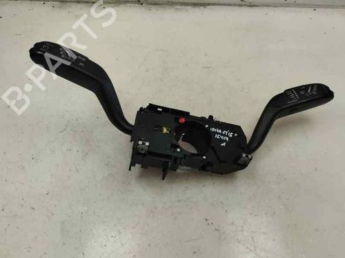 Used Switch SEAT IBIZA IV ST (6J8, 6P8) 1.6 TDI (90 hp) 28023259