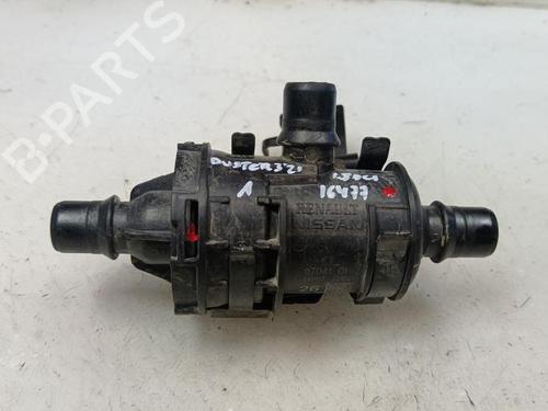 Other DACIA DUSTER (HM_) 1.5 dCi 115 (HMAD) | BP35741501O1 - Image 2