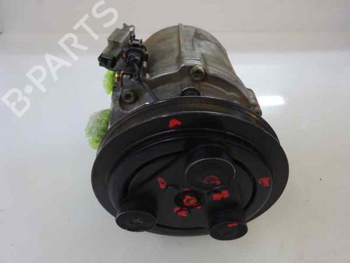 Used AC compressor AC compressor 1274319 1274319