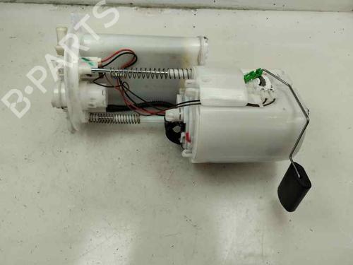 Pompa paliwa HYUNDAI BAYON (BC3) 1.2 MPI | BP30540644M76