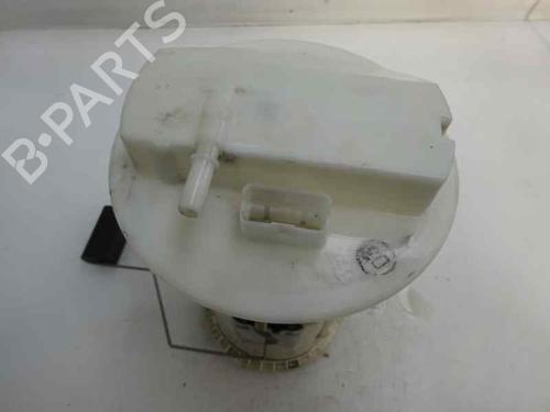 BP6535844M76 main image