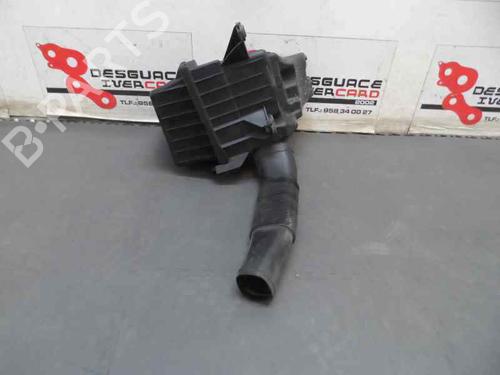 Used Air filter box Air filter box 14171645 14171645