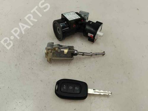 Other RENAULT CAPTUR II (HF_) LPG (HFMT) | BP27255328O1 - Image 4