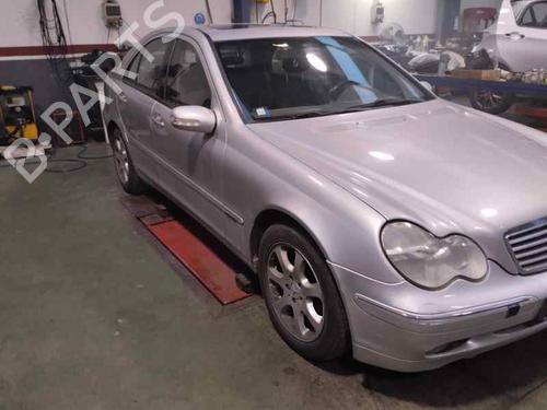 Elevalunas delantero derecho MERCEDES-BENZ C-CLASS (W203) C 220 CDI (203.006) | BP30540375C23 