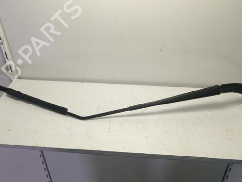 Used Front windshield wiper arm Front windshield wiper arm RENAULT CAPTUR I (J5_, H5_) 1.3 TCe 130 (J5NJ, J5NE) (131 hp) 36292088 36292088