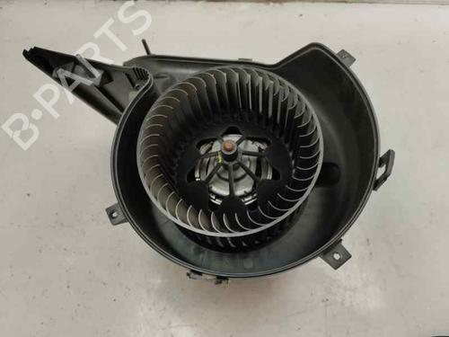 Heater blower motor SAAB 9-3 (YS3F, E79, D79, D75) | BP21789038M62
