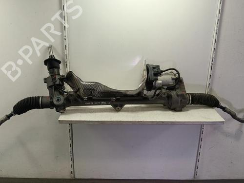 BP30541627M22 main image