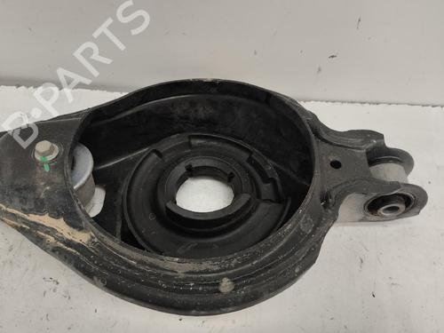 Right rear suspension arm FORD KUGA II (DM2) 1.5 EcoBoost | BP12536384M15