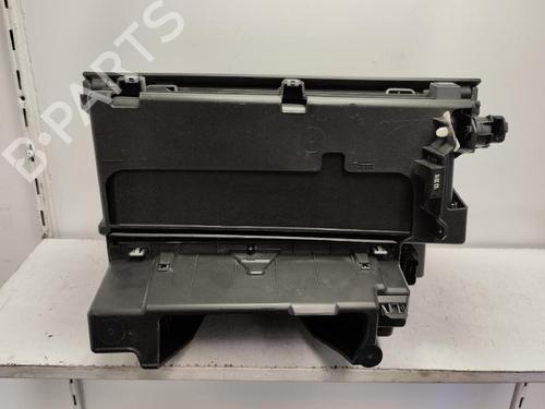 Used Glove box Glove box 21271294 21271294