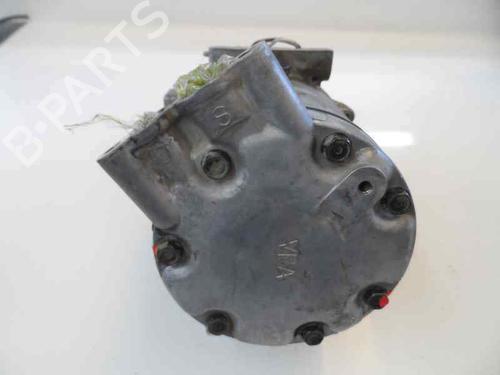 AC Kompressor RENAULT CLIO I (B/C57_, 5/357_) 1.2 (5/357Y, 5/357K) (58 hp) 1449789