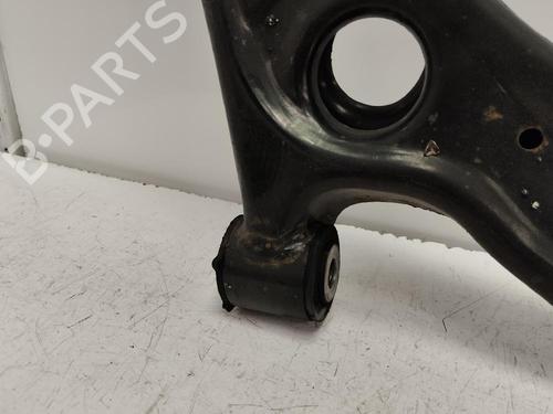 Right front suspension arm HONDA HR-V (RU) | BP18046831M13 - Image 4
