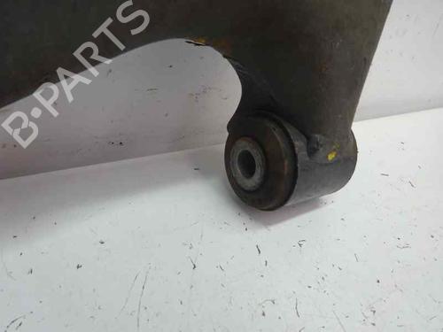 Left front suspension arm KIA CEE'D (JD) | BP8124840M12 - Image 3