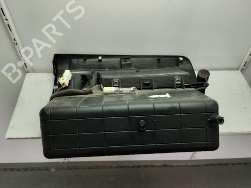 Used Glove box HYUNDAI ix20 (JC) 1.4 (90 hp) 18311282