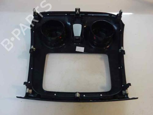 Luftventil DACIA LOGAN II 1.2 (75 hp) 1930468