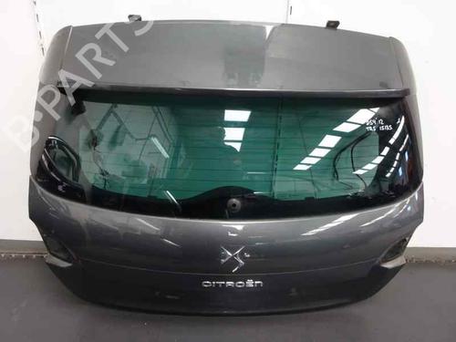 tailgate-citroen-ds4-nx_-2012-2011-2012-2013-2014-2015-9873459 main image