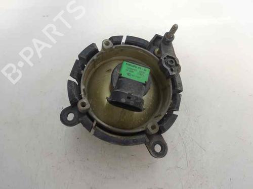 right-front-fog-light-mini-mini-r50-r53-one-2003-1-2001-2002-2003-2004-2005-2006-6250091 main image