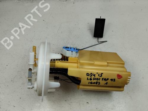 Fuel pump CITROËN DS4 (NX_) 1.6 HDi 90 | BP19878010M76 
