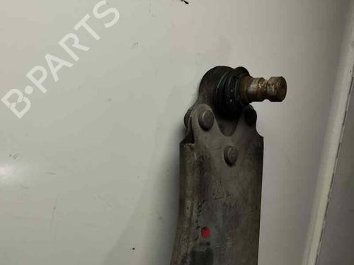 Left front suspension arm OPEL MOKKA 1.2 (76) | BP21395312M12