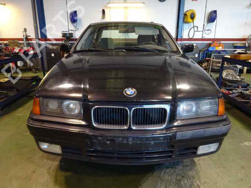 Starter BMW 3 (E36) | BP1966900M8 - Image 5