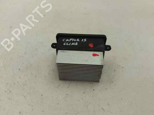 Used Heater resistor Heater resistor 26561413 26561413