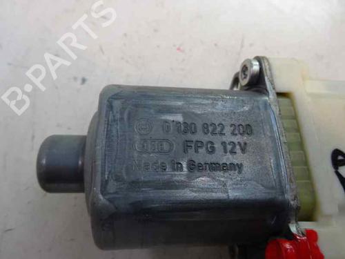 Used Right rear window motor Right rear window motor 8924333 8924333