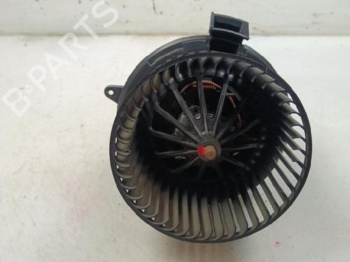 Used Heater blower motor Heater blower motor CITROËN C4 CACTUS 1.6 BlueHDi 100 (99 hp) 35742258 35742258