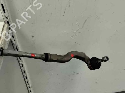 Used Steering rack Steering rack 27278637 27278637