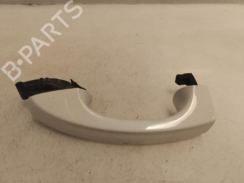 rear-left-exterior-door-handle-seat-arona-kj7-kjp-16-tdi-2018-2017-13694068 main image