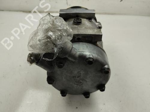 Used AC compressor AC compressor PEUGEOT 406 (8B) 1.8 16V (116 hp) 18046849 18046849