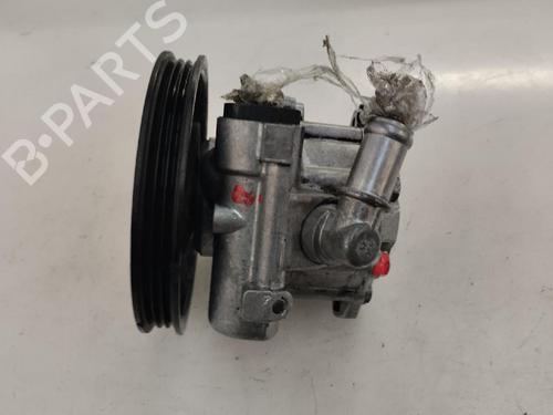 Steering pump MINI MINI (R50, R53) One D | BP15782823M99