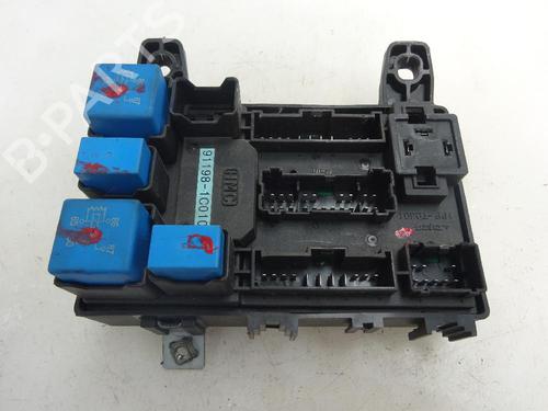 BP10631088E1 main image