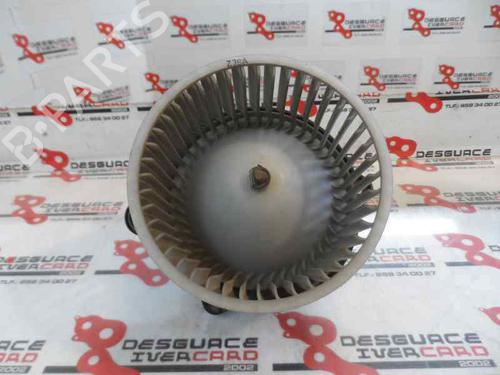 heater-blower-motor-hyundai-getz-tb-2005-2001-2002-2003-2004-2005-2006-2007-2008-2009-2010-2011-916535 main image
