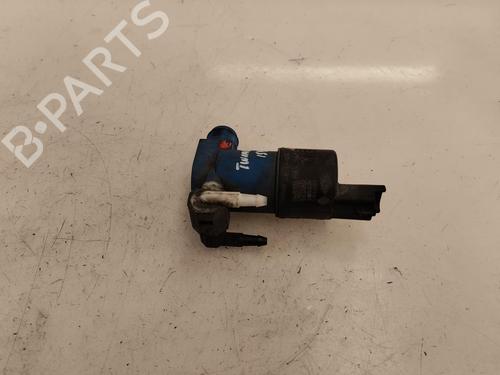Pompe de lave-glace RENAULT TWINGO II (CN0_) 1.5 dCi 75 (75 hp) 14171061