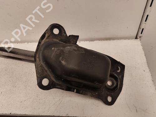 Used Right rear suspension arm VW PASSAT B6 (3C2) 2.0 TDI (170 hp) 15506139