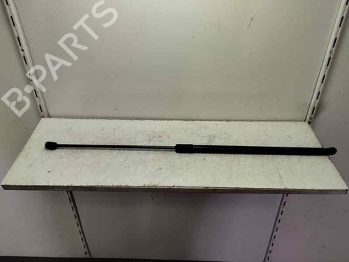 Gasfjeder motorhjelm OPEL CROSSLAND X / CROSSLAND (P17, P2QO) [2017-2025]  22651625