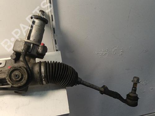Steering rack BMW 1 (E81) 118 d | BP40259823M22 - Image 5