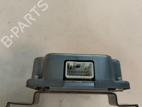 Used Electronic module Electronic module 16315056 16315056