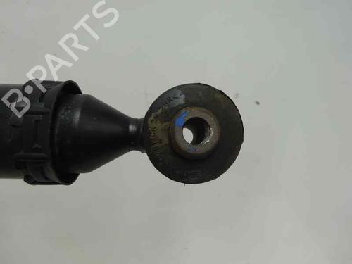 BP10159453M18 main image