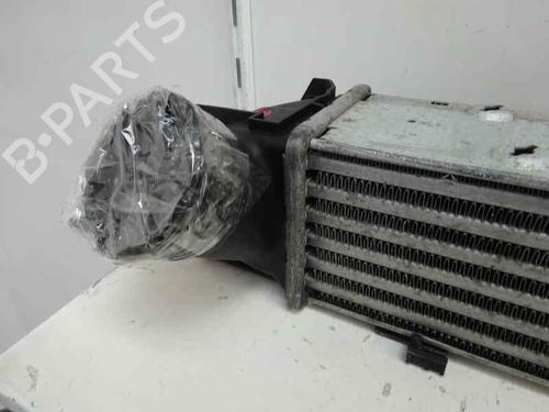 Intercooler Intercooler 5615838 5615838
