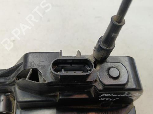 Used Front right lock Front right lock NISSAN PRIMERA (P12) [2002-2026] 35740893 35740893