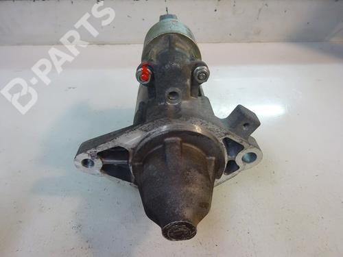 Starter TOYOTA YARIS (_P13_)  | BP11487705M8 
