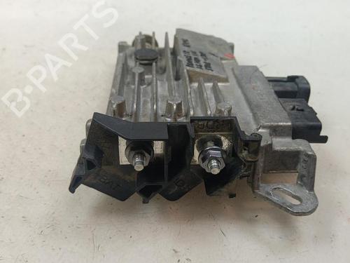 Start/Stop ECU TOYOTA PROACE Van (MDZ_) 1.6 D4d (MDZ2) | BP35742107M59 - Image 3