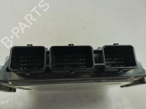 Used Engine control unit (ECU) Engine control unit (ECU) 17733506 17733506