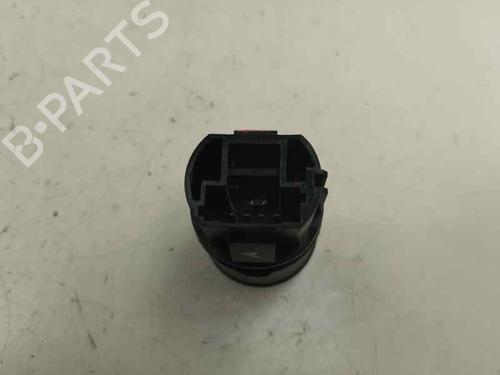 Switch RENAULT CAPTUR I (J5_, H5_) 1.2 TCe 120 | BP26561437I30 - Image 2