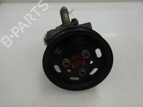 Used Steering pump Steering pump 5785736 5785736