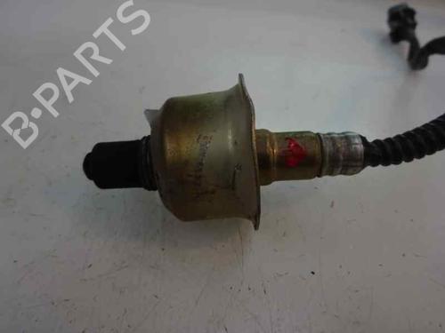 BP8685094M84 main image