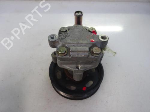 Stuurbekrachtiging pomp AUDI A3 (8L1) 1.6 (102 hp) 10978555