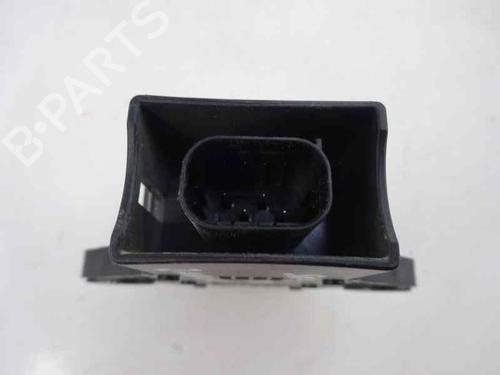 Electronic sensor SUZUKI SX4 (EY, GY) 2.0 DDiS 4x4 (RW420D) | BP9228598M84